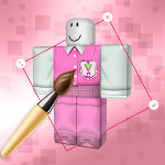 Outfit ID for Robox - RBX