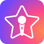 StarMaker: Canta da Karaoke