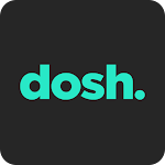 Dosh