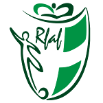 RFAF