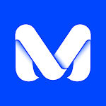 Monticredi-Pr&eacute;stamo personal