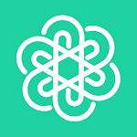 ChatMind - AI Chat