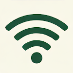 Network WiFi Scan