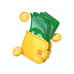 Super Credito-Pr&eacute;stamo Dinero