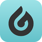 BP Guardian - BloodPressure