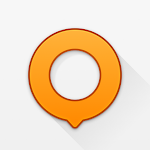 OsmAnd &mdash; Mappe e GPS offline
