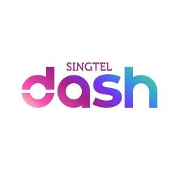 Singtel Dash &ndash; Remit Money