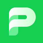 Parallel VPN