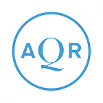 AQR Quantify