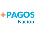 +PAGOS Naci&oacute;n