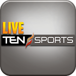 Dieci sport in diretta Serie A