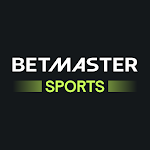 Betmaster: apuestas deportivas