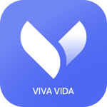 Pr&eacute;stamo en efectivo-VIVA VIDA