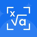 Tutor de Matem&aacute;ticas con IA