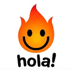 Hola VPN & Proxy Unblocker