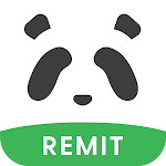 Panda Remit