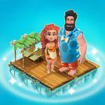 Family Island&trade; &mdash; Farming game