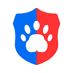 Cool VPN Lite - Fast Secure