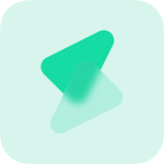 Lighting VPN：Unlimited Proxy