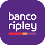 Banco Ripley Chile