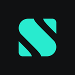 Scalable Capital Bank