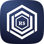RBX Calculator Robox Counter