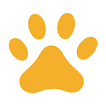 WASticker Maker