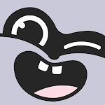 BitePal: Food Tracker Pet