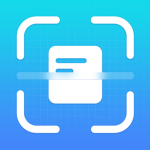 QR Reader