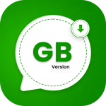 GB Version Pro 2023