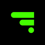 VexVPN