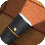 Alarm Light
