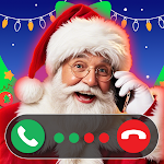 Video Broma Llamada Pap&aacute; Noel