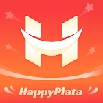 HappyPlata-Aprobaci&oacute;n R&aacute;pida