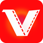 Video Downloader App 2023