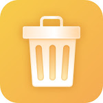 ION Cleaner
