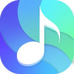 Hola Music
