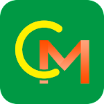 M&aacute;xi Cr&eacute;dito&mdash;Cash Loan