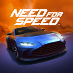 Need for Speed: NL Les Courses