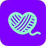 Catchyy - App de citas & Chat