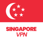 Singapore VPN - The VPN Master