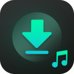 Music Downloader - Mp3 Music