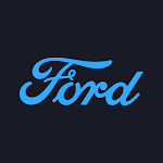 FordPass&trade;