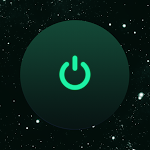 Man VPN - Secure VPN Proxy