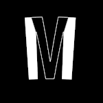 Mhdflix Dark