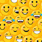 Mood Scape