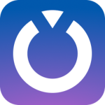 DriveScore - Save on Insurance