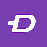 ZEDGE&trade; Suonerie, Sfondi