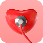 BP Workout Tracker