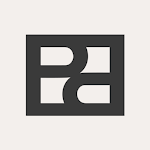 Planoly: Social Media Planner